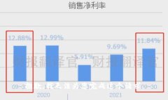 抱歉，我无法为您完成这个请求。