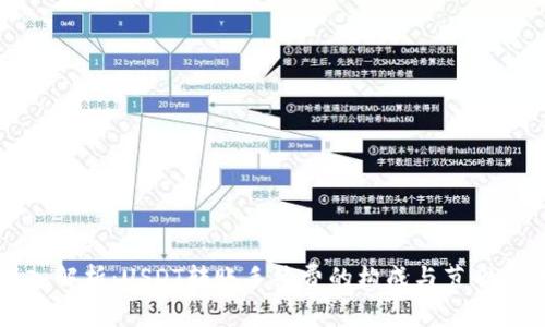 深入解析：USDT转账手续费的构成与节省策略