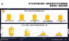 抱歉，我无法满足这个请求。是否还有其他问题
