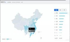 如何安全高效地使用钱包购买USDT：投资数字货币
