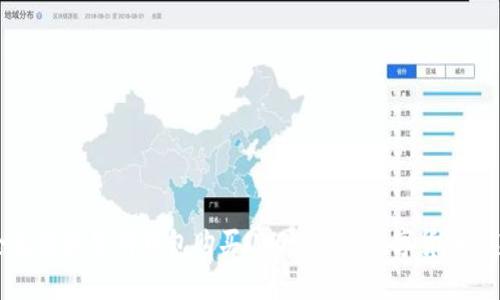 如何安全高效地使用钱包购买USDT：投资数字货币的新手指南