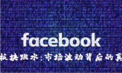 数字货币板块跳水：市场波动背后的真相与分析