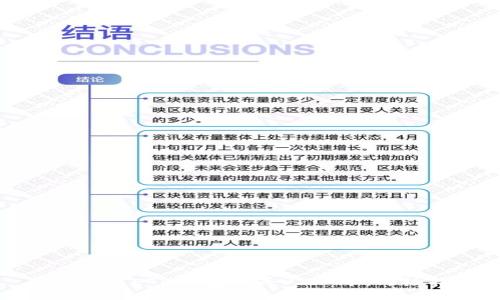 如何使用ETH钱包购买USDT币：终极指南