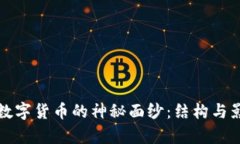 揭开中国数字货币的神秘面纱：结构与影响全解