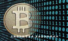 上海临港数字货币：未来金融的新风口