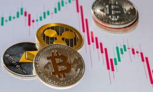 

如何使用冷钱包安全收款USDT：全面指南