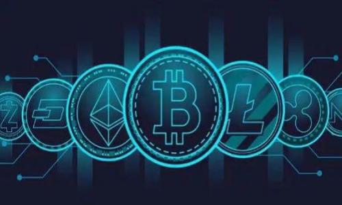 

如何使用冷钱包安全收款USDT：全面指南