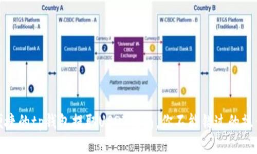 安全便捷的tp钱包提取USDT指南，你不能错过的操作技巧