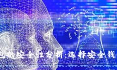 USDT钱包的安全性分析：选择安全钱包的指南