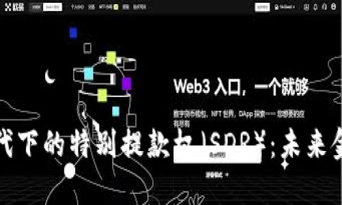 数字货币时代下的特别提款权（SDR）：未来金融的交汇点