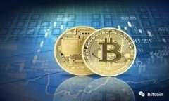 如何接收两种USDT钱包的资金？全方位指南