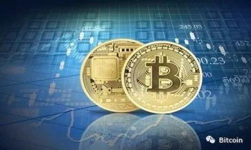

如何接收两种USDT钱包的资金？全方位指南