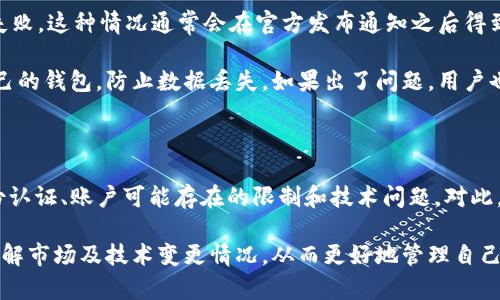 在讨论tp钱包不能提USDT到抹茶的可能原因之前，让我们先深入了解几方面的内容。

tp钱包和抹茶交易所的简介

tp钱包，是一款支持多种数字货币资产管理的移动钱包应用。用户可以通过它安全地储存、管理和交易各种加密货币，包括比特币、以太坊、USDT等。tp钱包的设计旨在为用户提供一个方便且安全的资产管理平台。

抹茶（MEXC）交易所，则是一家全球数字货币交易平台，支持多种数字货币的交易。抹茶以其高流动性、丰富的交易对和用户友好的界面而受到很多投资者的青睐。

USDT是一种与美元挂钩的稳定币，其设计初衷是为了提供一种稳定、安全、便于数字资产交易的工具，因而被广泛应用于不同的交易平台和钱包。

当前有用户反馈，tp钱包不能将USDT提取至抹茶交易所。这种情况可能受到多种因素的影响，下面我们将详细探讨这些可能的问题。

可能的原因一：网络问题

在进行加密货币的转账时，网络的稳定性和可用性是首要考虑的因素。当你送出USDT到抹茶时，如果tp钱包或者抹茶交易所的网络出现问题，转账可能会受到影响。网络问题可能导致延迟，直到网络恢复正常才能完成交易。

首先，你可以检查tp钱包和抹茶的官方网站及社交媒体，看是否有正在进行的维护或升级。你也可以查看相关的论坛或者社群，看其他用户是否也在经历相同的问题。如果确实是网络问题，这通常会在较短时间内解决。

另外，转账可能受到区块链网络自身的拥塞程度影响。比如在高峰期（如一些重大事件时）、如果有很多用户同时交易，那么区块确认的时间可能会变长，从而导致提现失败。那么，用户在进行交易时需保持耐心，等待网络恢复正常。

可能的原因二：钱包设置或地址错误

另一个可能导致tp钱包无法将USDT提取至抹茶的原因是输入的钱包地址不正确。用户在输入地址时应该仔细检查，确保没有多余的空格或拼写错误。

在进行转账操作前，务必核对您的抹茶USDT充值地址。在交易所中，用户通常可以找到每种数字资产的充值地址，每个账户的地址是独一无二的。将USDT发送到错误的地址将可能导致资金的永久损失。因此，如果你发现地址错误，必须纠正过来，并确保新的地址是有效的。

此外，tp钱包是否设置为“仅接收”模式也可能会导致问题。如果钱包设置不正确，也会影响资产的转账。因此，务必检查tp钱包的设置，确保其可以进行USDT的转账。

可能的原因三：身份认证或账户问题

在一些情况下，账户的验证和合规性也是问题的来源。许多交易所（包括抹茶）要求用户进行身份验证，以确保合规性和减少欺诈行为。如果抹茶的账户没有完成必要的身份认证，可能会导致转账受到限制。

用户在操作前，应该确保其抹茶账户已完成所有必要的身份认证。如果未完成，建议用户登录抹茶账户，查看是否有未处理的身份验证请求。许多交易所会通过电子邮件通知用户，并提供步骤来完成身份认证。

另外，用户也需注意交易所的相关政策，以防止因政策变化而造成的资产转账问题。这一部分可以通过抹茶的官方网站或客户服务获知，确保自己了解相关法规和要求。

可能的原因四：交易所或钱包的技术问题

尽管tp钱包和抹茶都是相对成熟的产品，但偶尔会出现系统崩溃或Bug。当系统出现问题时，很可能会导致转账失败。这种情况通常会在官方发布通知之后得到解决，但如果这个问题影响较大，也可能需要时间来修复。

用户应该时刻关注tp钱包和抹茶的社交媒体或官方网站，以获取最新的系统状态更新和公告。同时，建议备份自己的钱包，防止数据丢失。如果出了问题，用户也可以尝试联系相关的客户服务，获取技术支持和解决方案。

总结

在处理tp钱包无法提取USDT到抹茶交易所的问题时，需要综合考虑多种因素，比如网络问题、地址输入错误、身份认证、账户可能存在的限制和技术问题。对此，用户需仔细检查每一个环节，确保能够顺利完成转账操作。

如果问题持续存在，用户应及时联系tp钱包或抹茶的客服团队，获取帮助和支持。同时建议保持关注，以便及时了解市场及技术变更情况，从而更好地管理自己的资产。
