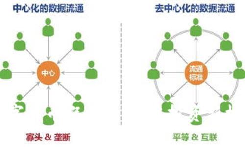 美联储数字货币概念股：开启投资新机遇的时代