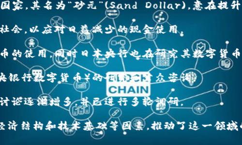 在全球范围内，多个国家正在积极宣传和推广数字货币。以下是一些在数字货币领域具有显著影响力的国家：

1. **中国**：中国是第一个推出数字货币（央行数字货币，DC/EP）的国家，旨在提高资金流通效率，降低交易成本。中国人民银行积极进行数字人民币的试点，尤其是在大城市和特定场合中。

2. **巴哈马**：巴哈马在2020年成为第一个官方启动央行数字货币的国家，其名为“砂元”(Sand Dollar)，意在提升金融包容性，尤其是对偏远岛屿居民。

3. **瑞典**：瑞典央行正在研究推出数字克朗（e-krona），提倡无现金社会，以应对日益减少的现金使用。

4. **日本**：日本对数字货币采取了相对开放的态度，允许私人数字货币的使用，同时日本央行也在研究其数字货币的可能性。

5. **英国**：英国央行对于数字货币非常关注，目前正在进行CBDC（中央银行数字货币）的研究和公众咨询。

6. **美国**：虽然美国尚未推出官方数字货币，但美联储对数字美元的讨论逐渐增多，并已进行多轮调研。

每个国家的数字货币发展策略及其背后动因各有不同，基于货币政策、经济结构和技术基础等因素，推动了这一领域的多样化进展。