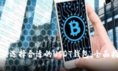 如何选择合适的USDT钱包：全面指南