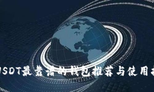 玩USDT最靠谱的钱包推荐与使用指南