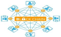 场外交易USDT：最佳钱包选择与安全策略