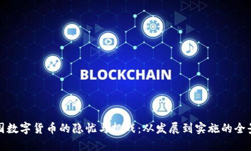 : 中国数字货币的隐忧与挑战：从发展到实施的全景分析