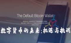 投资数字货币的未来：机遇与挑战并存