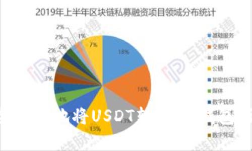 如何安全有效地将USDT转入IM钱包：详细指南