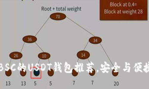 支持BSC的USDT钱包推荐，安全与便捷并重