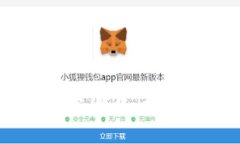 伦敦东区的数字货币：未来经济的新风口