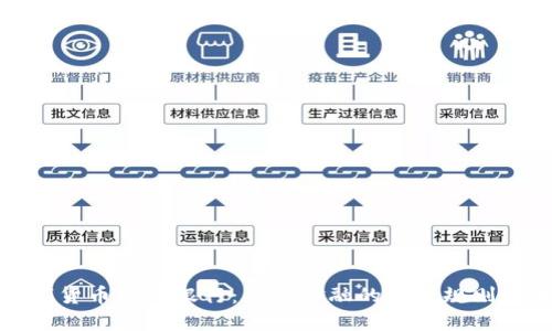数字货币发行银行：未来金融的游戏规则演变