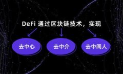 探索金融属性的数字货币：未来的货币形态