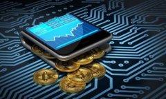 数字货币中的“FEG”通常指的是“FEG Token”，它