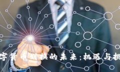 数字货币划换的未来：机遇与挑战