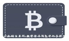 探索以太坊交易所：数字货币钱包中的多样化币