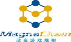 火币钱包USDT兑换人民币：轻松到账的操作指南
