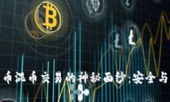 揭开数字货币混币交易的神秘面纱：安全与隐私
