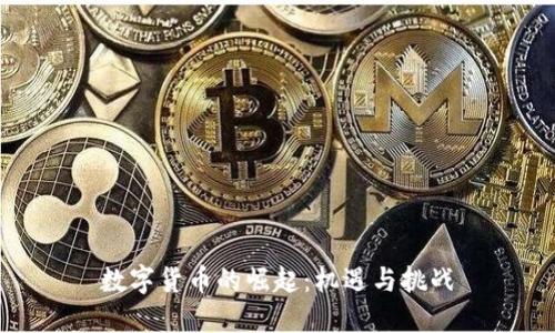 数字货币的崛起：机遇与挑战
