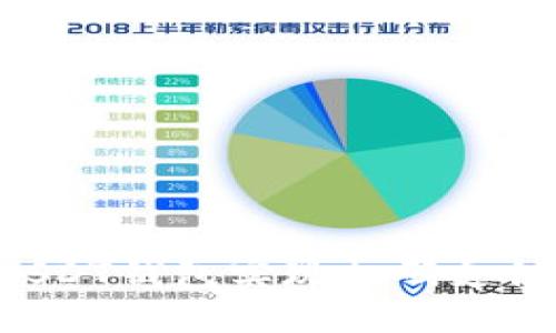 如何通过USDT钱包实现扫码支付：全面指南