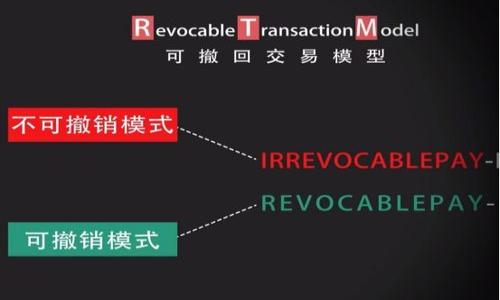

数字货币时代：新兴商业机会的探索与实践