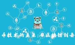 探索数字货币技术的未来：从区块链到去中心化