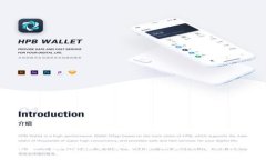 探索巴斯数字虚拟货币：未来金融的创新之路