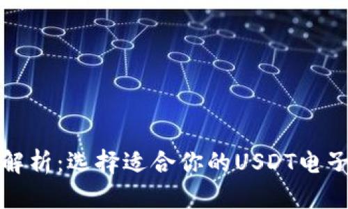 全面解析：选择适合你的USDT电子钱包