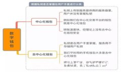 :如何在以太坊钱包Uni中添加地址？