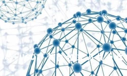 最全面的 USDT 钱包推荐与提币收费解析