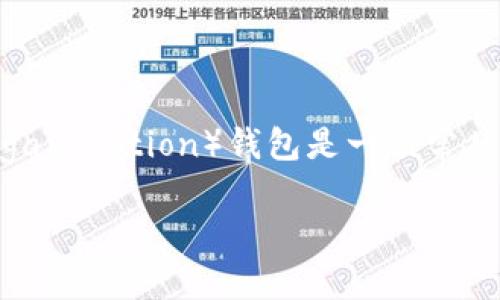 在数字货币运营中，将USDT（泰达币）从交易所转移到HECO（Hash Electronic Contract Organization）钱包是一项常见的需求。下面是一个详细的指南，涵盖所有必要的步骤和注意事项，帮助你顺利完成这一过程。

如何安全高效地将交易所的USDT转到HECO钱包？