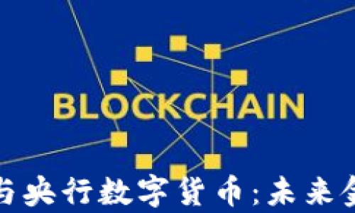 
数字人民币与央行数字货币：未来金融的新篇章