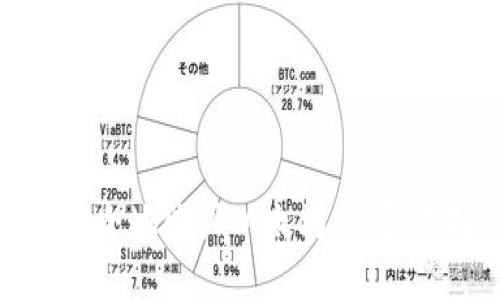 如何快速安全地购买以太坊：钱包选择全攻略