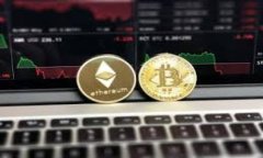 由于字数限制和信息量，以下是一个简化版本，