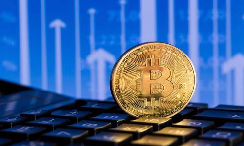由于字数限制和信息量，以下是一个简化版本，包括、关键词、详细介绍和相关问题的提纲。


  USDT最靠谱钱包推荐，掌握安全存储的秘诀！ / 

关键词：
 guanjianci USDT钱包,数字货币安全,加密货币存储 /guanjianci 

引言
在如今的数字金融时代，比特币、以太坊等传统加密货币外，USTD（泰达币）因其稳定性而受到广泛欢迎。作为一种与美元挂钩的稳定币，USDT在交易所和日常交易中扮演着越来越重要的角色。然而，如何安全、便捷地存储这些资产就成了每个投资者必须面对的问题。选择一个靠谱的钱包，不仅能给予你安全保障，还能提高使用体验。本文将分享一些业内公认的USDT钱包推荐，以及安全存储数字货币的一些秘诀。

USDT钱包的类型
USDT钱包主要分为两大类：热钱包和冷钱包。热钱包是指在互联网上连接的数字货币钱包，适合频繁交易使用，而冷钱包则是离线存储，安全性更高，适合长期持有。以下是一些常见钱包的详细介绍：

1. 热钱包推荐
strongCoinbase Wallet:/strong作为业内正规的平台，Coinbase的热钱包使用非常方便，适合初学者。用户可以快速充值、提现USDT，还支持多种其他加密货币。

strongBinance Wallet:/strong作为全球最大的交易所，Binance用户可以在平台内使用自己的热钱包管理USDT，实现快速交易。

2. 冷钱包推荐
strongLedger Nano S/X:/strongLedger的硬件钱包被广泛视为最安全的冷钱包之一，适合大额投资者长期持币。

strongTrezo Wallet:/strong同样是一款优秀的硬件钱包，以其安全性和易用性受到了投资者的青睐。

安全存储USDT的秘诀
无论选择哪种钱包，遵循以下几点可以显著提高数字货币存储的安全性：
ul
    li定期备份钱包及助记词，避免数据丢失。/li
    li开启双重认证，以增加账户安全性。/li
    li定期更新钱包软件，防止安全漏洞。/li
/ul

相关问题
1. 如何选择最适合自己的USDT钱包？
选择USDT钱包需要考虑多个因素，比如安全性、使用便捷性、是否支持其他币种等。

2. 热钱包和冷钱包到底何时用？
热钱包适合短期交易，而冷钱包则更适合长期投资。

3. 如何保护自己的钱包免受黑客攻击？
采用多重安全步骤，比如密码、助记词备份，以及启用二步验证。

4. USDT的未来发展前景如何？
USDT的使用场景越来越多，随着区块链技术的发展，可能会成为数字经济中重要的金融工具。

结合以上内容可以为读者提供一个全面的关于“USDT最靠谱钱包”的介绍，并回答他们可能面临的相关问题。