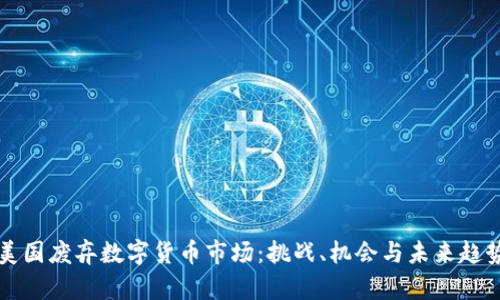 美国废弃数字货币市场：挑战、机会与未来趋势
