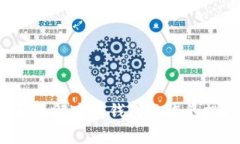biao ti/biao ti以太坊钱包：是否真的需要32位系统？