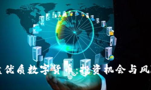 新开盘优质数字货币：投资机会与风险分析